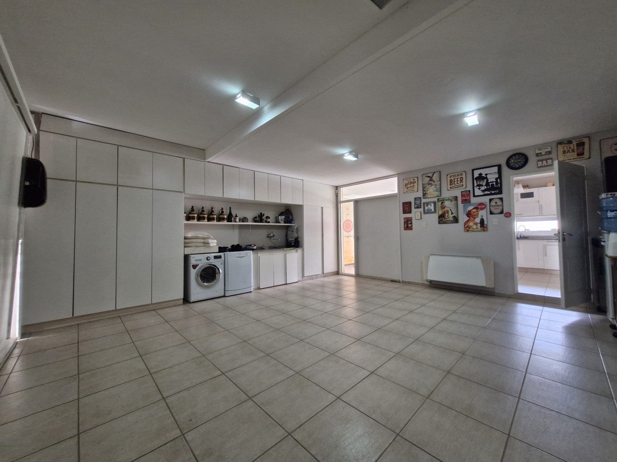 VENTA | CASA 3 HAB EN B° MANZANAR | CIPOLLETTI
