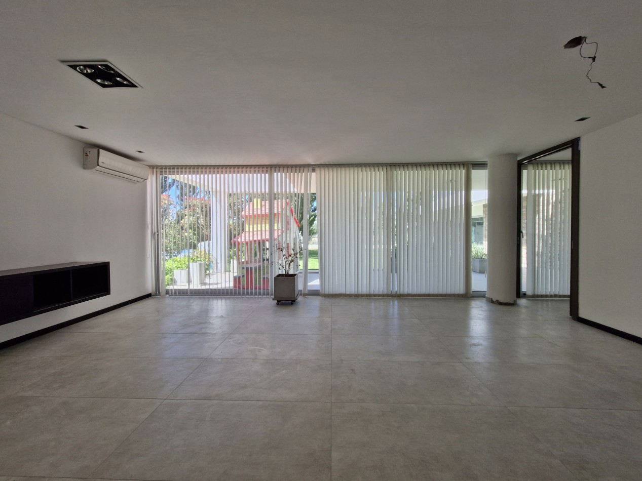 VENTA | CASA 3 HAB EN B° LA ZAGALA | NEUQUEN