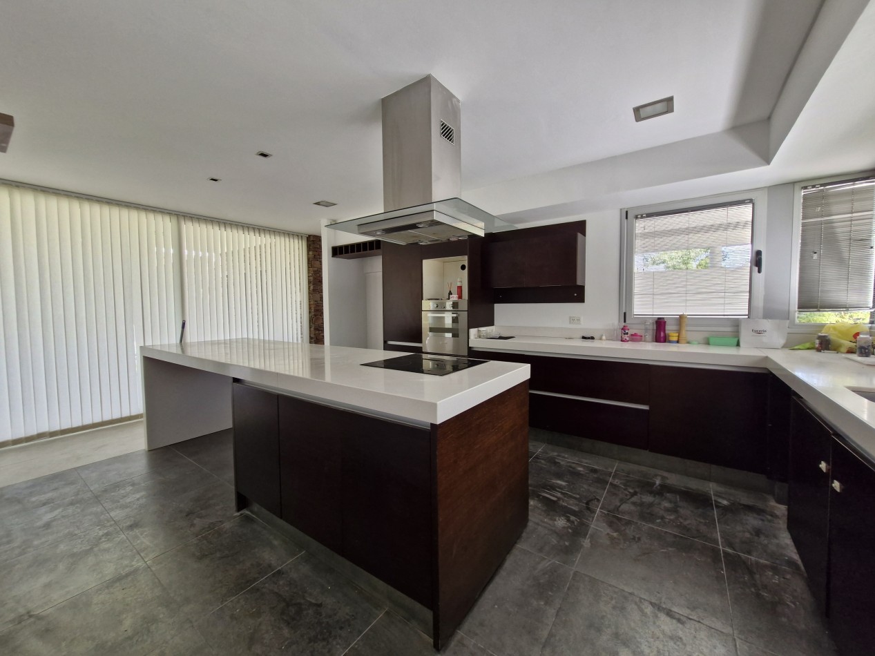 VENTA | CASA 3 HAB EN B° LA ZAGALA | NEUQUEN