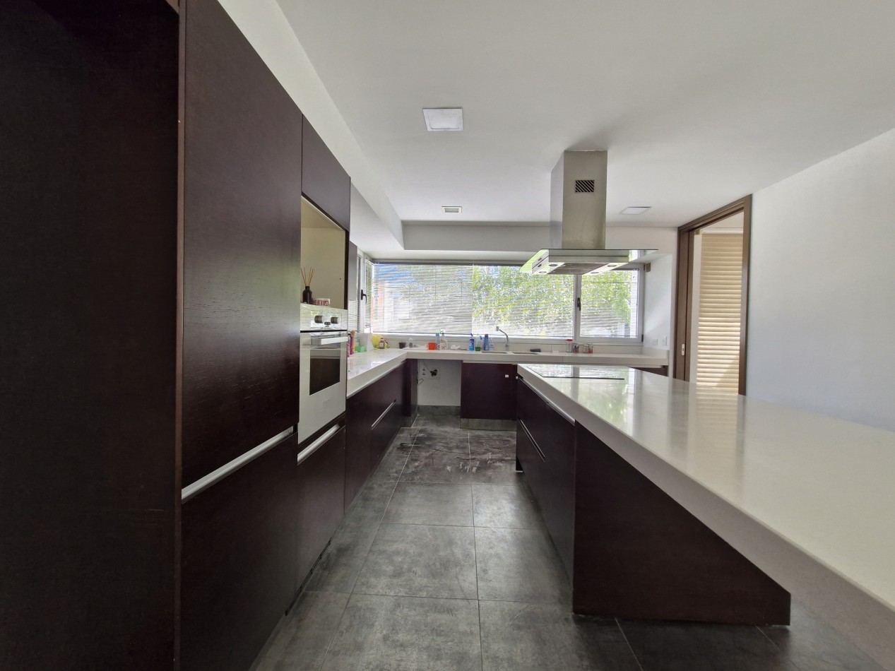 VENTA | CASA 3 HAB EN B° LA ZAGALA | NEUQUEN