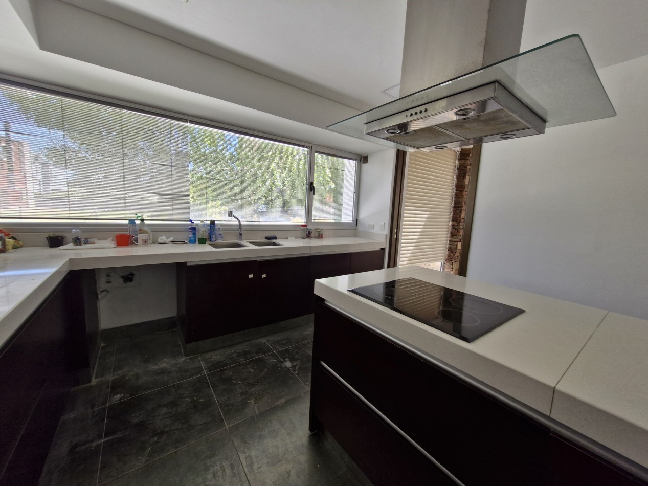 VENTA | CASA 3 HAB EN B° LA ZAGALA | NEUQUEN