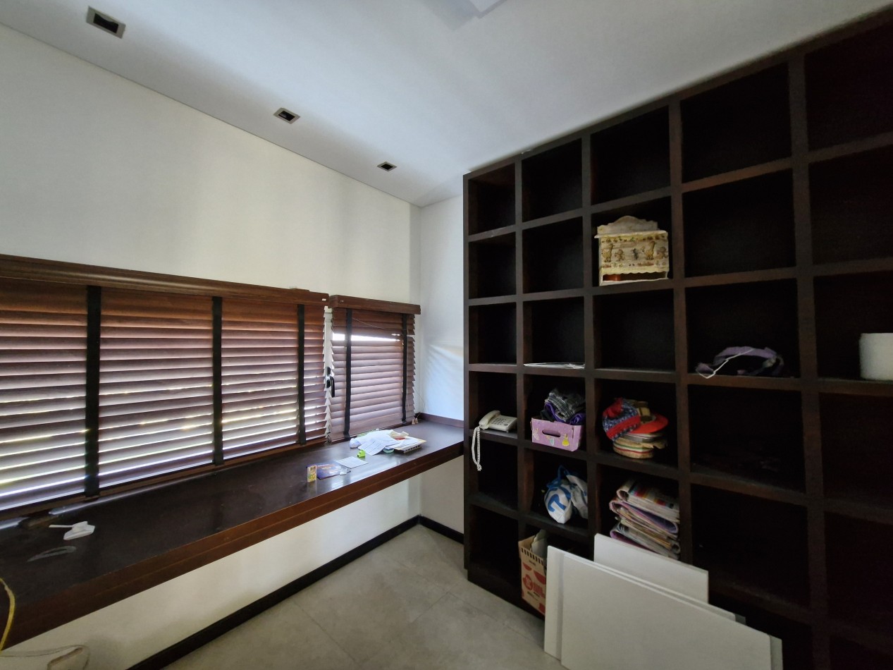 VENTA | CASA 3 HAB EN B° LA ZAGALA | NEUQUEN