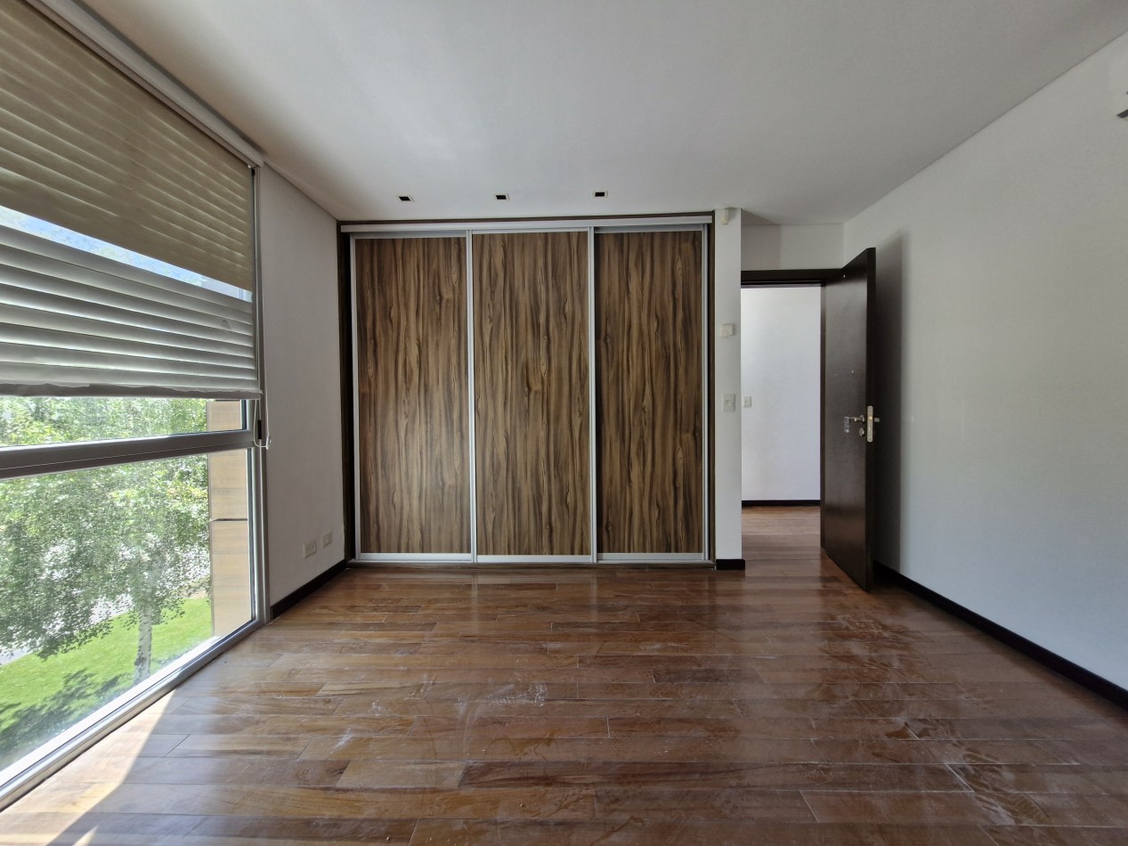 VENTA | CASA 3 HAB EN B° LA ZAGALA | NEUQUEN