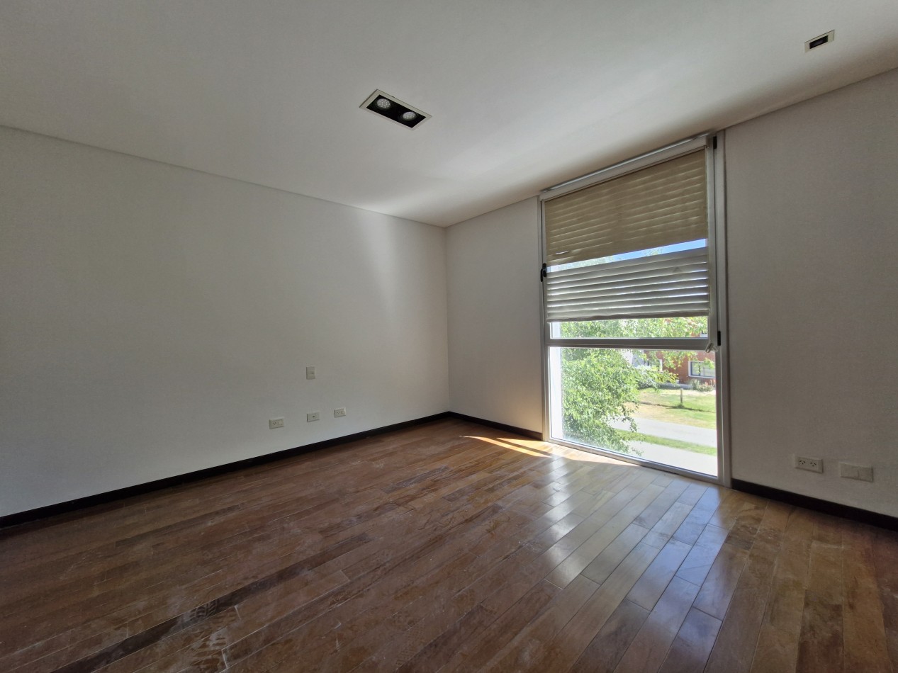 VENTA | CASA 3 HAB EN B° LA ZAGALA | NEUQUEN
