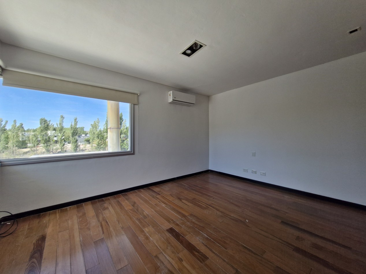 VENTA | CASA 3 HAB EN B° LA ZAGALA | NEUQUEN