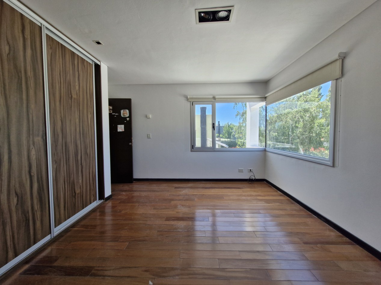 VENTA | CASA 3 HAB EN B° LA ZAGALA | NEUQUEN