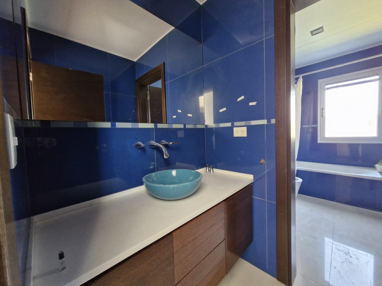 VENTA | CASA 3 HAB EN B° LA ZAGALA | NEUQUEN