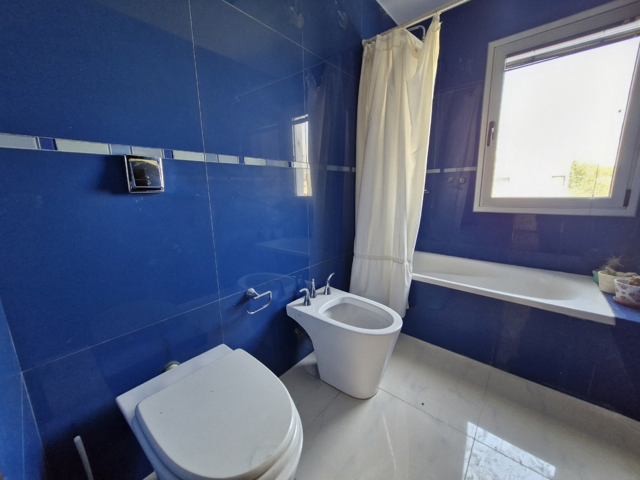 VENTA | CASA 3 HAB EN B° LA ZAGALA | NEUQUEN