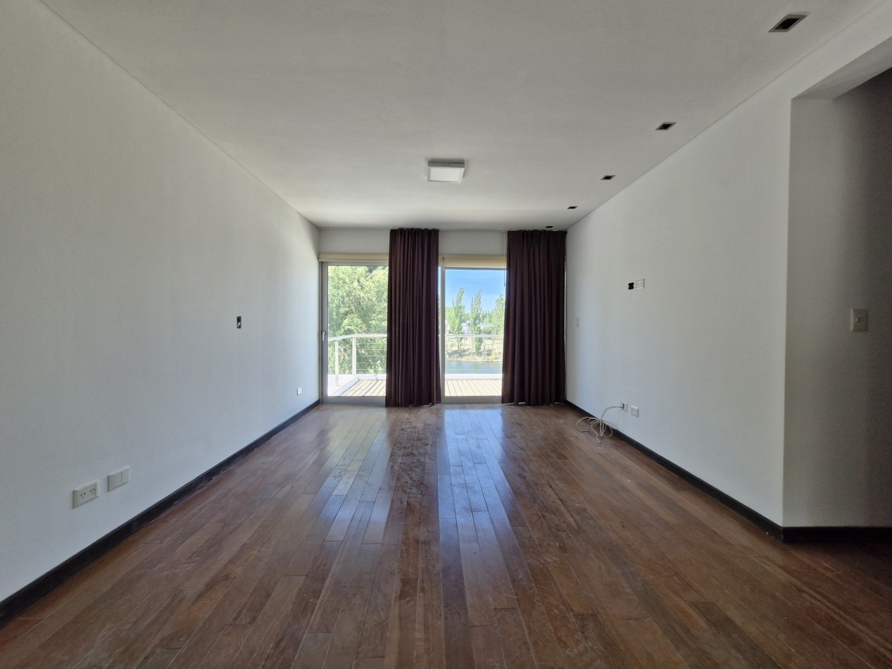 VENTA | CASA 3 HAB EN B° LA ZAGALA | NEUQUEN