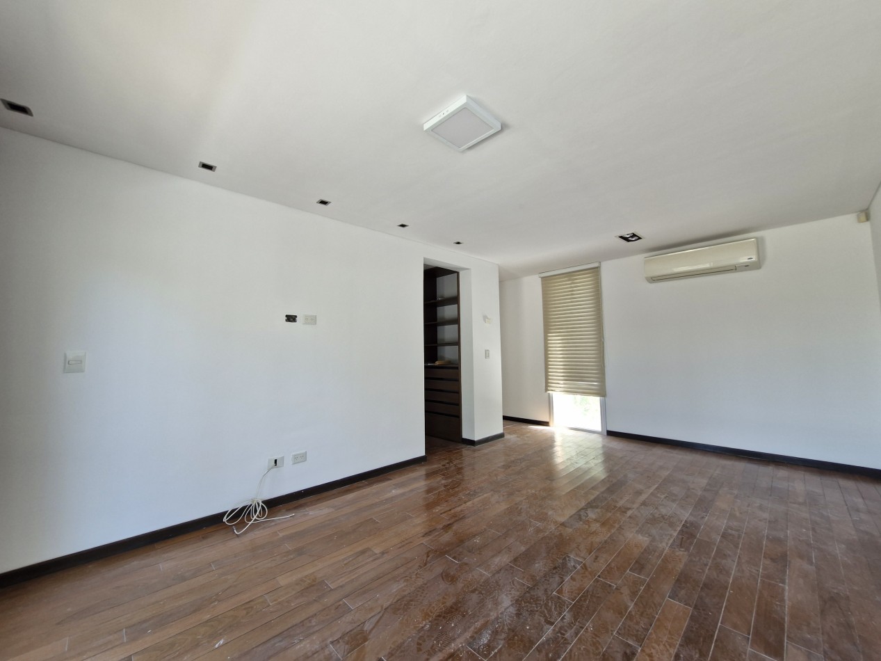 VENTA | CASA 3 HAB EN B° LA ZAGALA | NEUQUEN