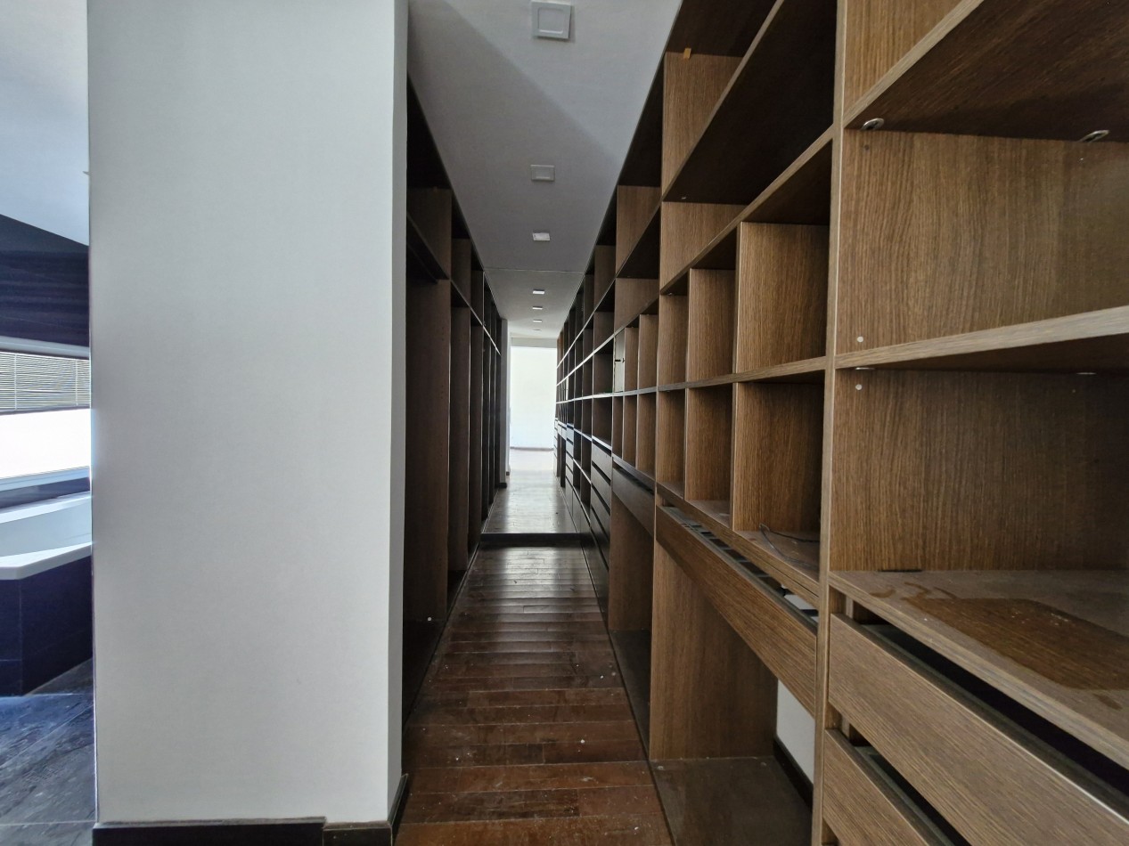 VENTA | CASA 3 HAB EN B° LA ZAGALA | NEUQUEN