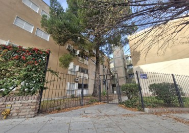VENTA | DPTO 2 HAB EN AV. ARGENTINA AL 1100 | NEUQUEN