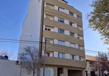 VENTA | DPTO 1 HAB EN ENTRE RIOS 860 | NEUQUEN