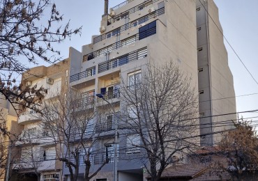 VENTA | DPTO 1 HAB C/COCHERA EN ANTARTIDA ARGENTINA 645 | NEUQUEN