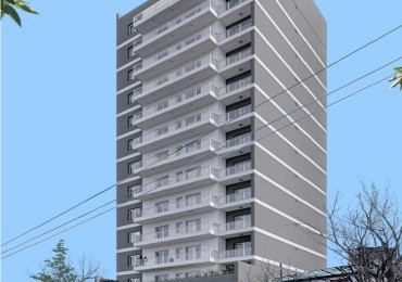 VENTA | MONOAMBIENTE EN POZO EN ALDERETE 872 | NEUQUEN