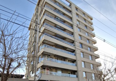 VENTA | DPTO 1 HAB C/COCHERA EN OBRERO ARGENTINO 295 | NEUQUEN