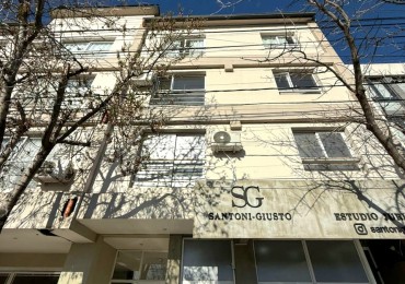 VENTA | DPTO 2 HAB C/COCHERA EN MENGELLE 825 | CIPOLLETTI