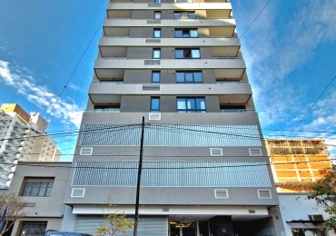 VENTA | DPTO 1 HAB EN SANTIAGO DEL ESTERO 115 | NEUQUEN
