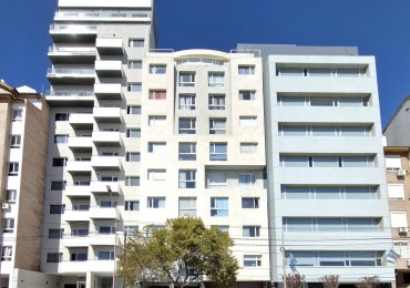 VENTA | DPTO 2 HAB EN LELOIR 315 | NEUQUEN