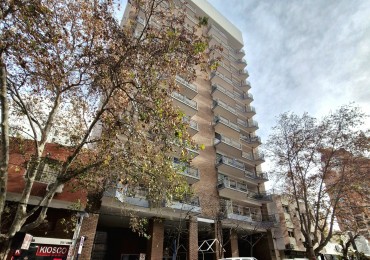 VENTA | DPTO 2 HAB EN BROWN 328 | NEUQUEN