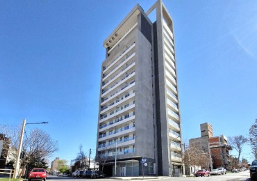 VENTA | DPTO 1 HAB EN B° SANTA GENOVEVA | NEUQUEN