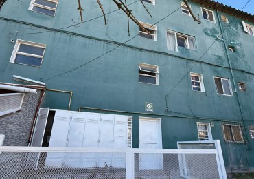 VENTA | DPTO 3 HAB EN B° GREGORIO ALVAREZ | NEUQUEN