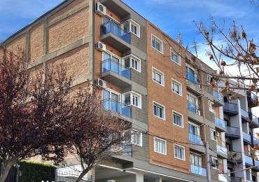 VENTA | DPTO 2 HAB C/COCHERA EN ELORDI 769 | NEUQUEN