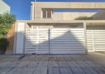 VENTA | CASA DUPLEX 3 HAB EN B° HUILICHES | NEUQUEN