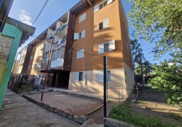 VENTA | DPTO 3 HAB EN B° GREGORIO ALVAREZ | NEUQUEN