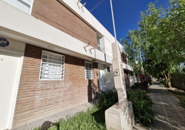 VENTA | DUPLEX 2 HAB EN CENTENARIO