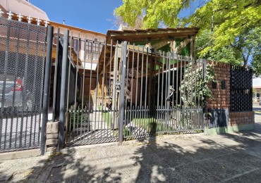 VENTA | DUPLEX 2 HAB EN JUAN B JUSTO AL 1000 | NEUQUEN