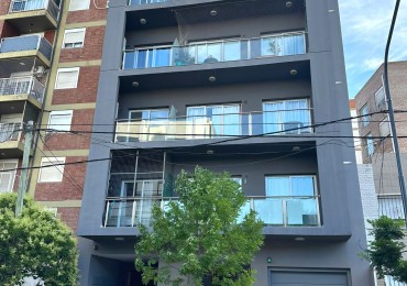 VENTA | MONOAMBIENTE EN BOUQUET ROLDAN 164 | NEUQUEN