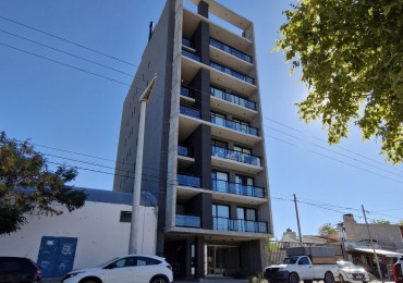 VENTA | DPTO 1 HAB A ESTRENAR EN FAVA 65 | NEUQUEN