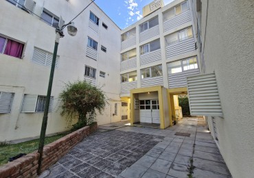 VENTA | DPTO 3 HAB EN YRIGOYEN 950 | NEUQUEN