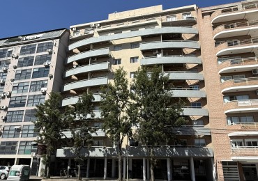 VENTA | DPTO 1 HAB EN LELOIR 236 | NEUQUEN