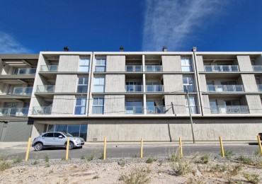 VENTA | DPTO 3 HAB EN B° TERRAZAS DEL NEUQUEN