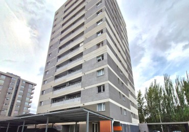 VENTA | DPTO 2 HAB EN TORRE COSTA TERRA | NEUQUEN