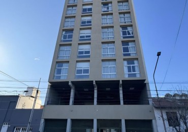 Departamento en Alquiler - Neuquen Capital