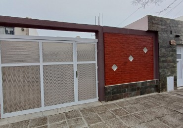 VENDO CASA 3 DORMITORIOS NEUQUEN CAPITAL