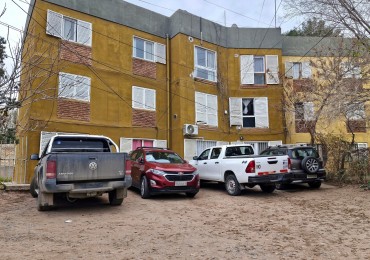 VENTA | DPTO 4 HAB EN REP. DE ITALIA 1704 | NEUQUEN