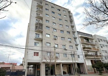 VENTA | DPTO 1 HAB C/COCHERA EN BAHIA BLANCA 251 | NEUQUEN