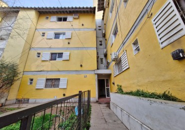 VENTA | DPTO 2 HAB EN B° MUDON | NEUQUEN