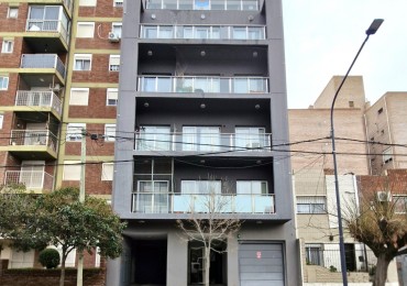 VENTA | MONOAMBIENTE EN BOUQUET ROLDAN 164 | NEUQUEN