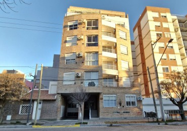VENTA | DPTO 1 HAB EN CH RODRIGUEZ 826 | NEUQUEN