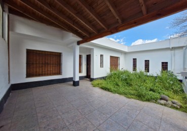 VENTA | CASA 3 HAB EN B° CUMELEN | NEUQUEN