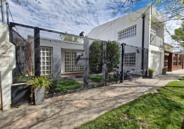 AQUILER | CASA 4 HAB en Confluencia Urbana Neuquen Capital