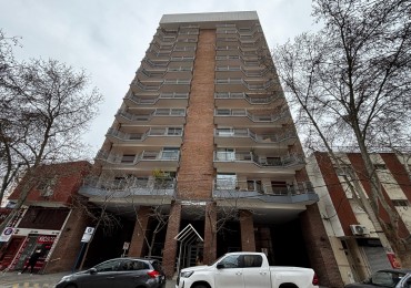 ALQUILER | DEPARTAMENTO 3 DORM + COCHERA | CALLE BROWN NEUQUEN CAPITAL 
