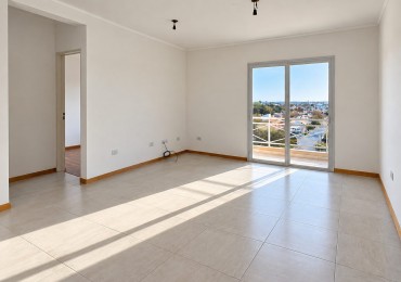VENTA | DPTO 1 HAB EN ROCA 1295 | NEUQUEN