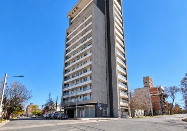 VENTA | DTO 1 DORMITORIO - B° SANTA GENOVEVA