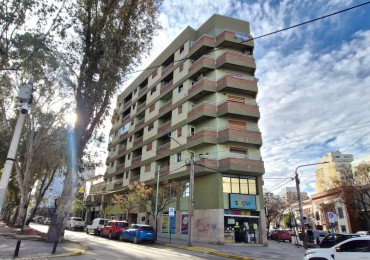 ALQUILER | DTO DOS DORMITORIOS CENTRO DE NEUQUEN